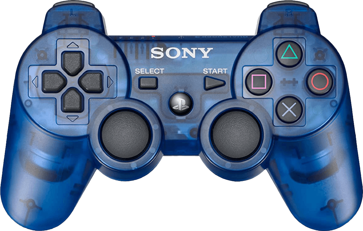 sixaxis_dualshock3_ps3_controller_cosmic_blue.png