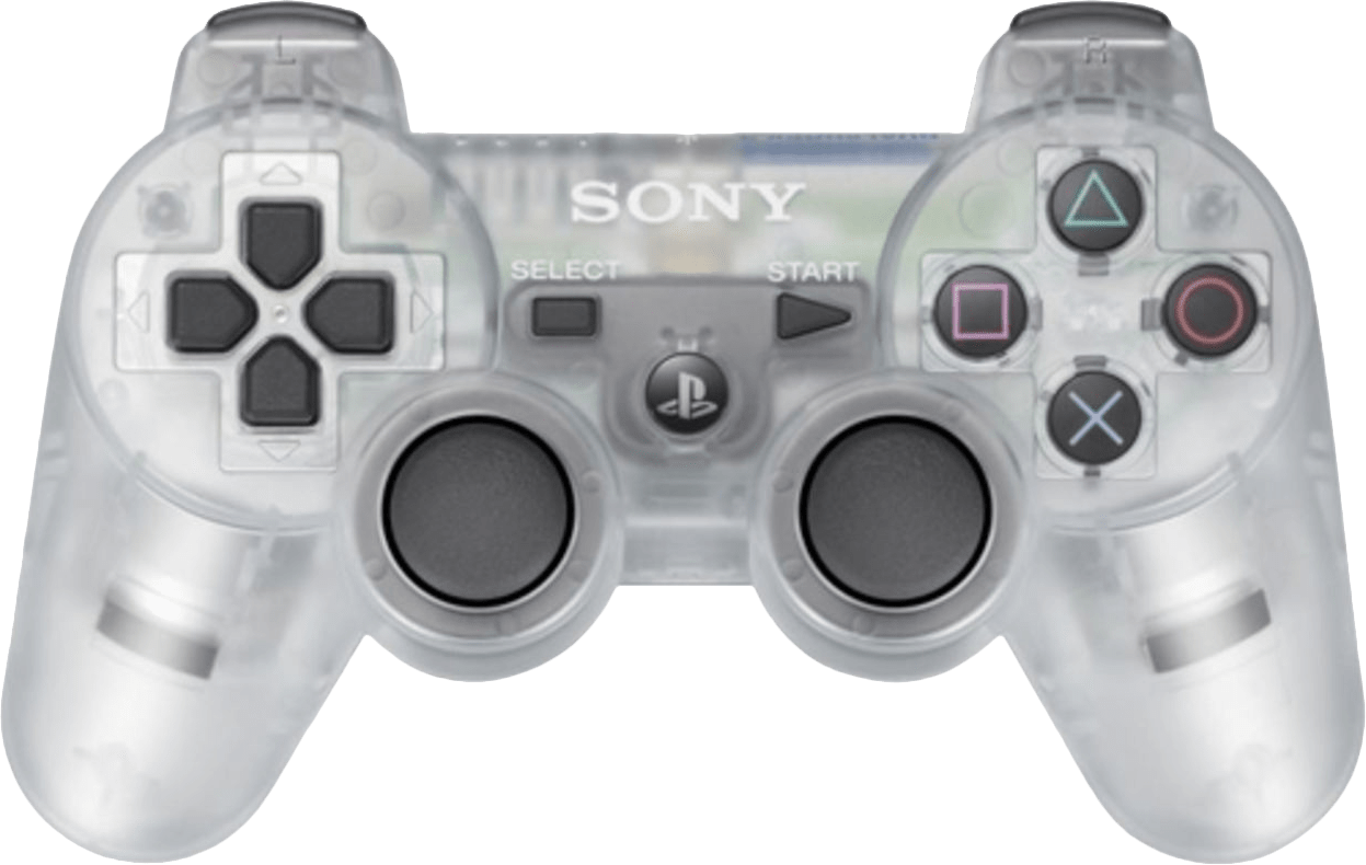 sixaxis_dualshock3_ps3_controller_crystal.png