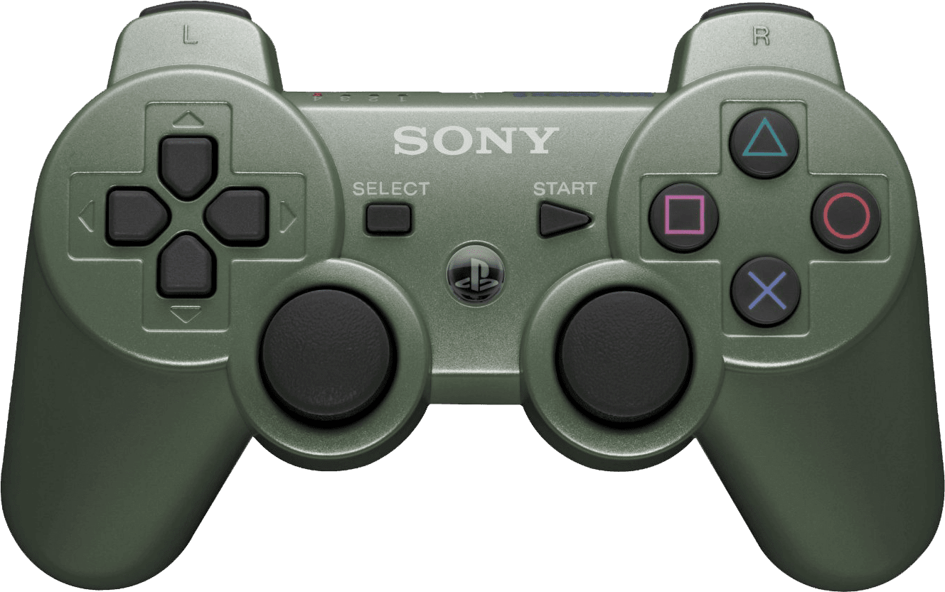 sixaxis_dualshock3_ps3_controller_jungle_green.png