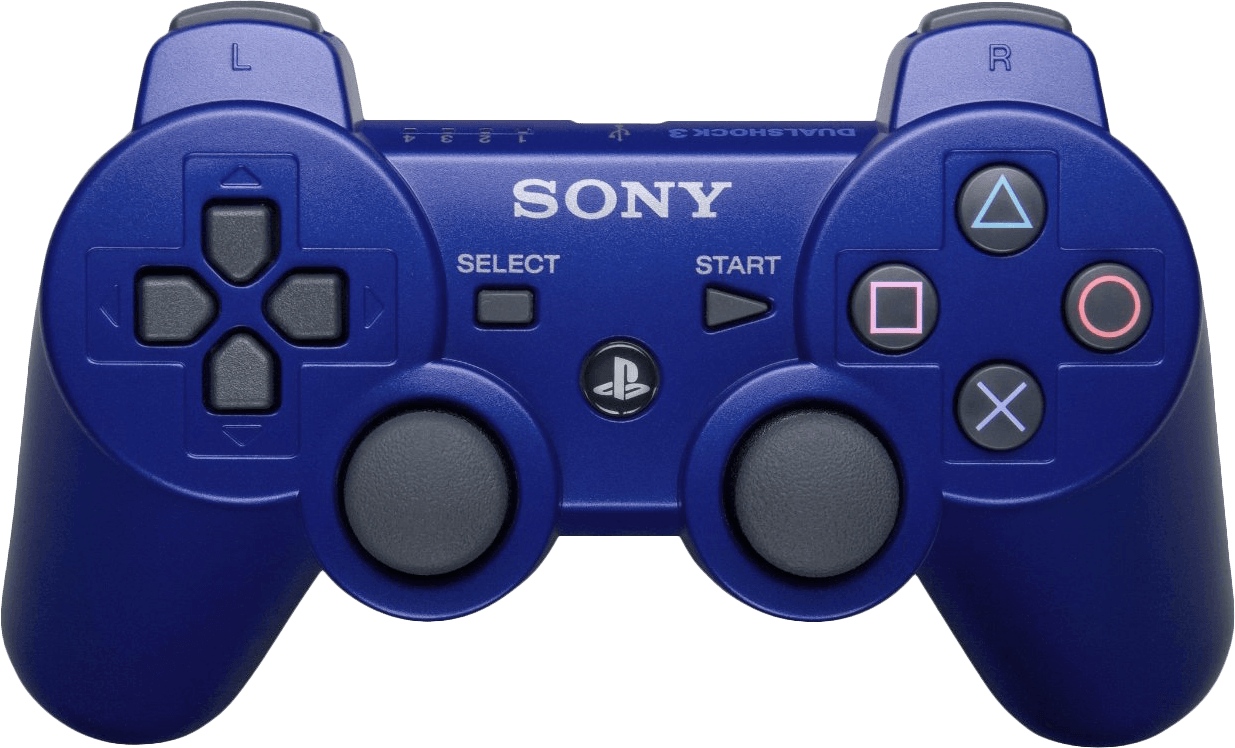 sixaxis_dualshock3_ps3_controller_metallic_blue.png