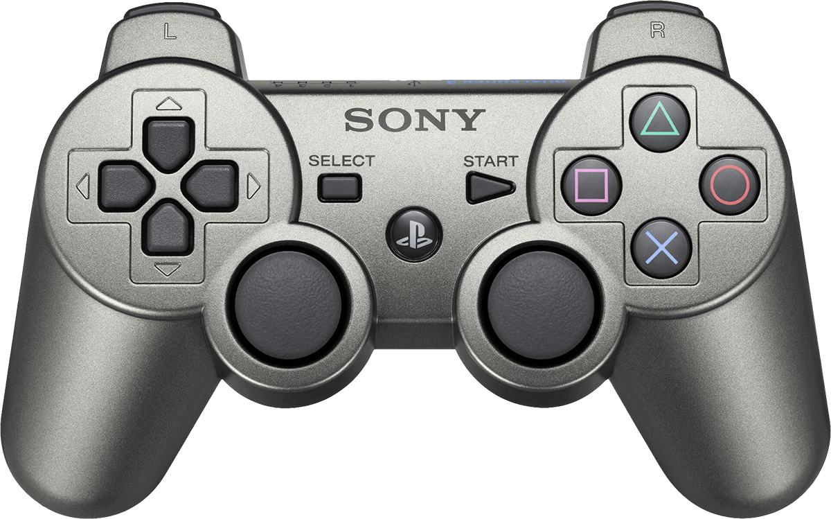 sixaxis_dualshock3_ps3_controller_metallic_grey.png