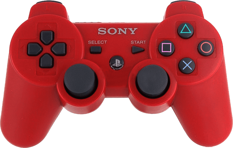 sixaxis_dualshock3_ps3_controller_blue.png_product