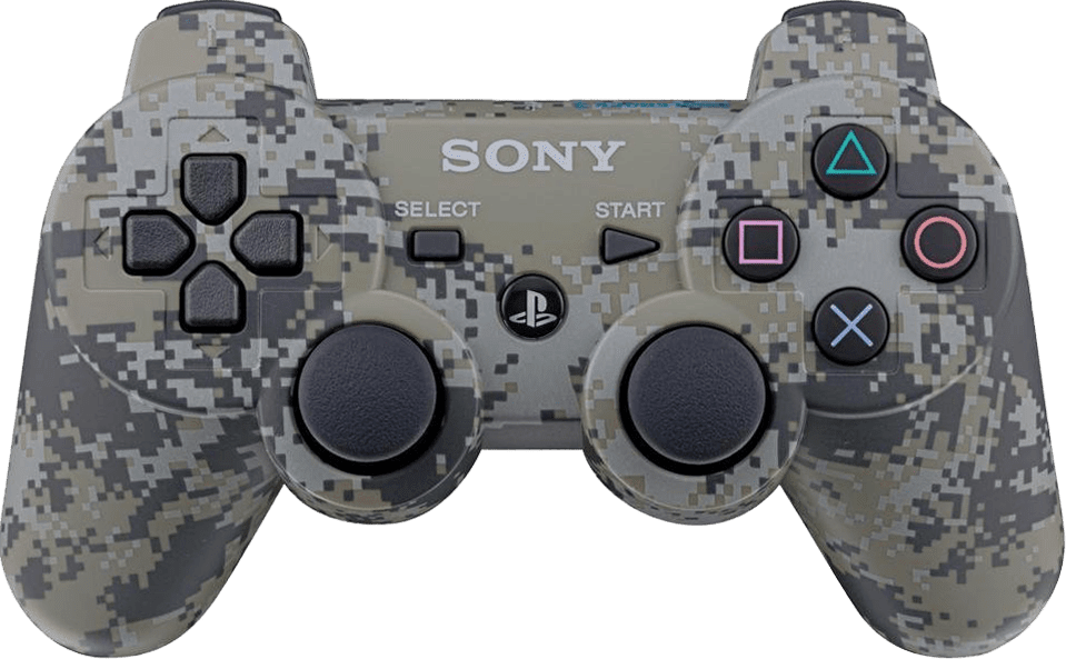 sixaxis_dualshock3_ps3_controller_urban_camouflage.png