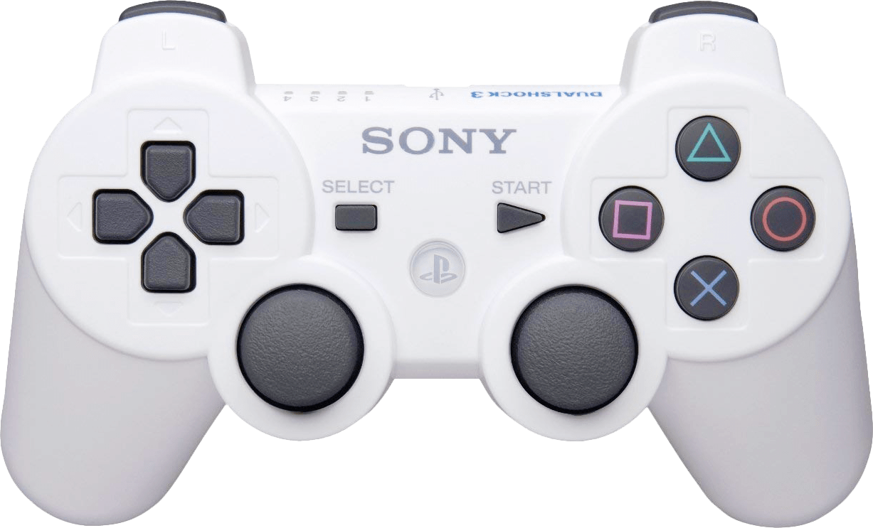 sixaxis_dualshock3_ps3_controller_white.png