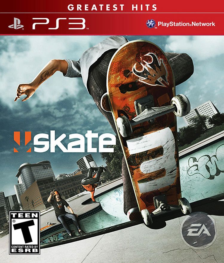 skate_3_greatest_hits_ntscu_ps3.jpg