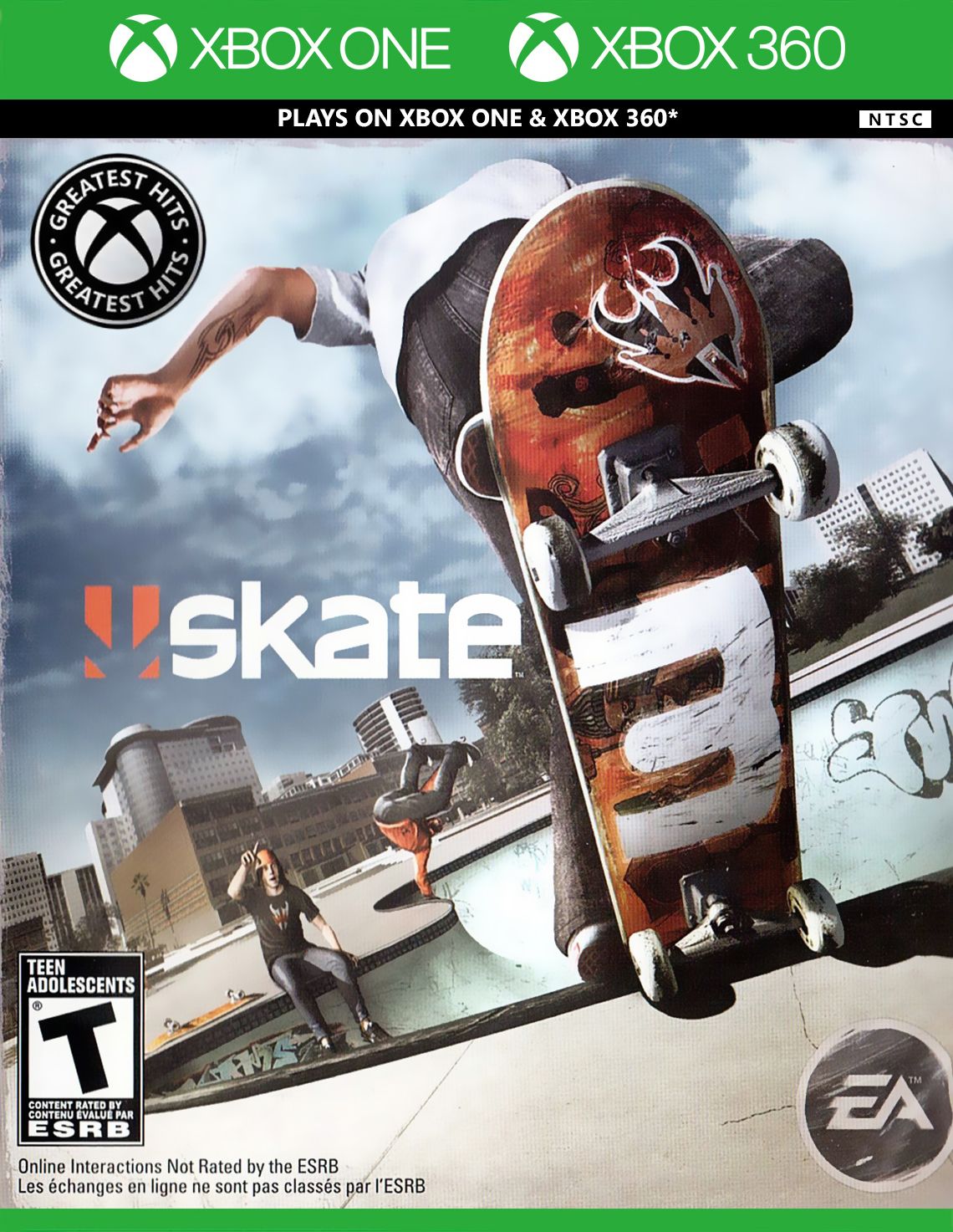 skate_3_greatest_hits_ntscu_xbox_360.jpg
