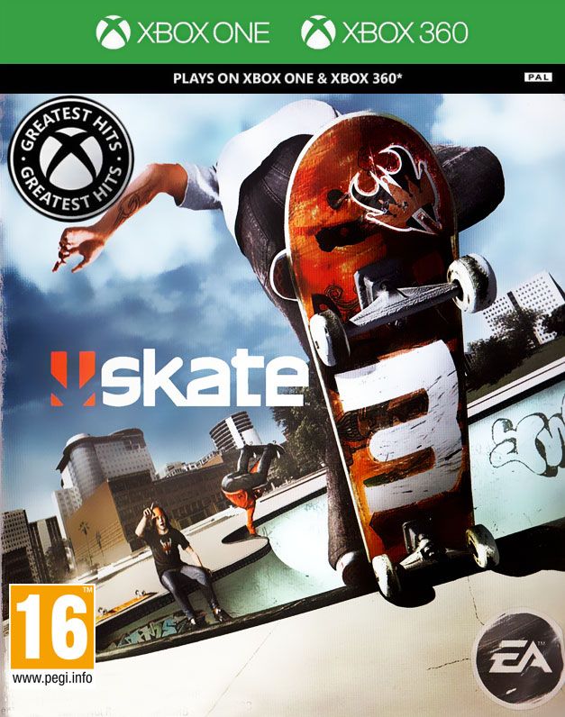skate 3 glitches xbox 360 super jump skate 3 glitches xbox 360 super jump