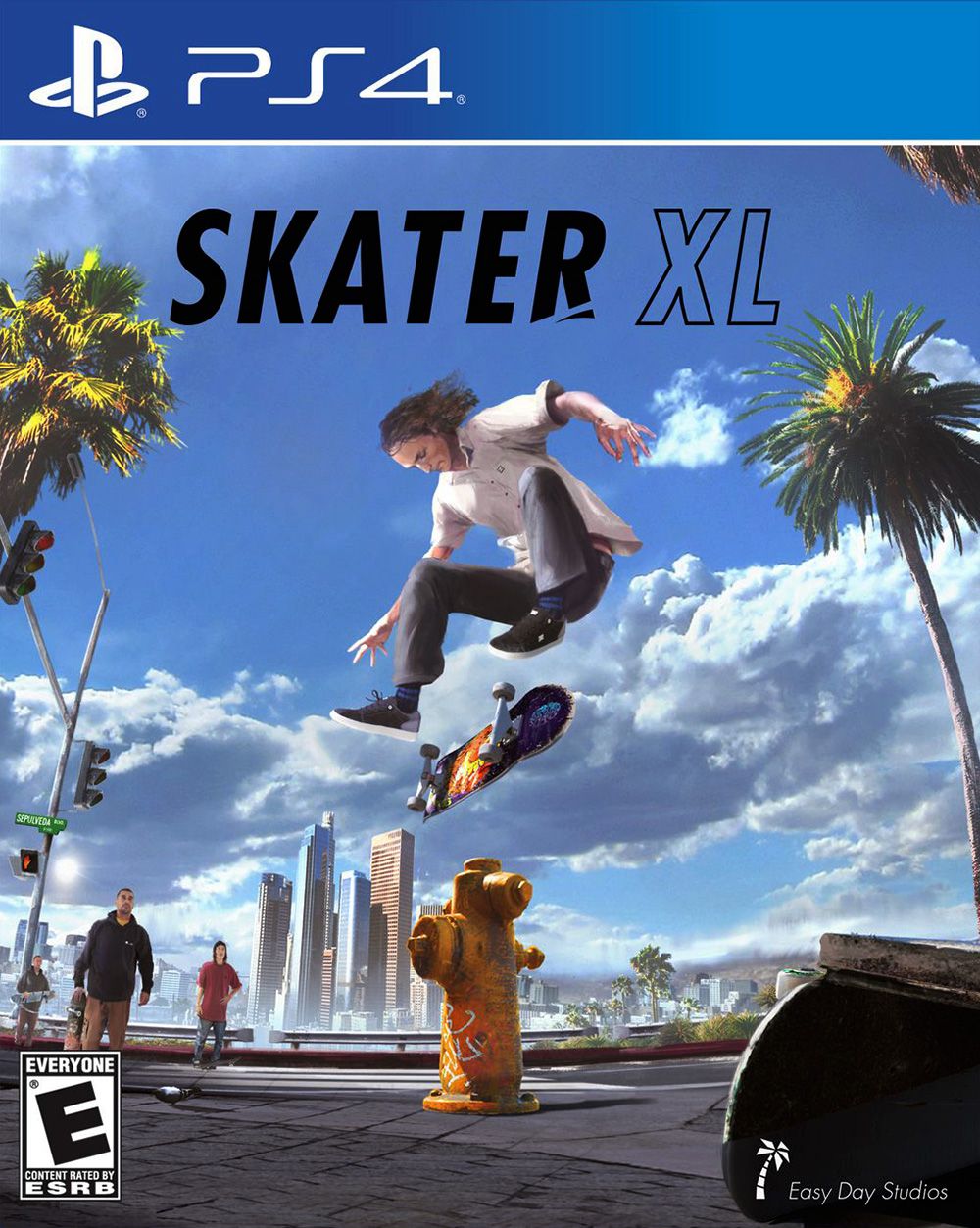 skater_xl_ntscu_ps4.jpg Skater XL (NTSC/U)(PS4) | PlayStation 4