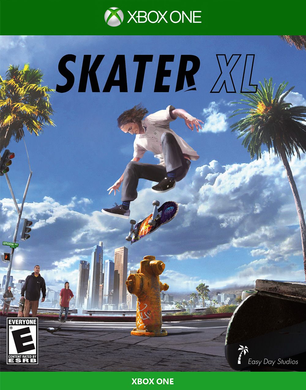 skater_xl_ntscu_xbox_one.jpg
