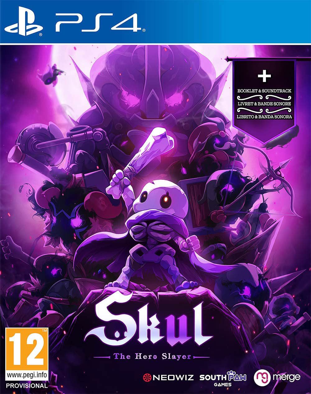 skul_the_hero_slayer_ps4.jpg
