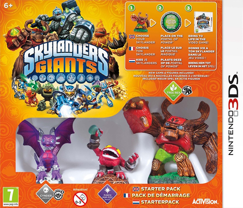 skylanders_giants_starter_pack_3ds.png