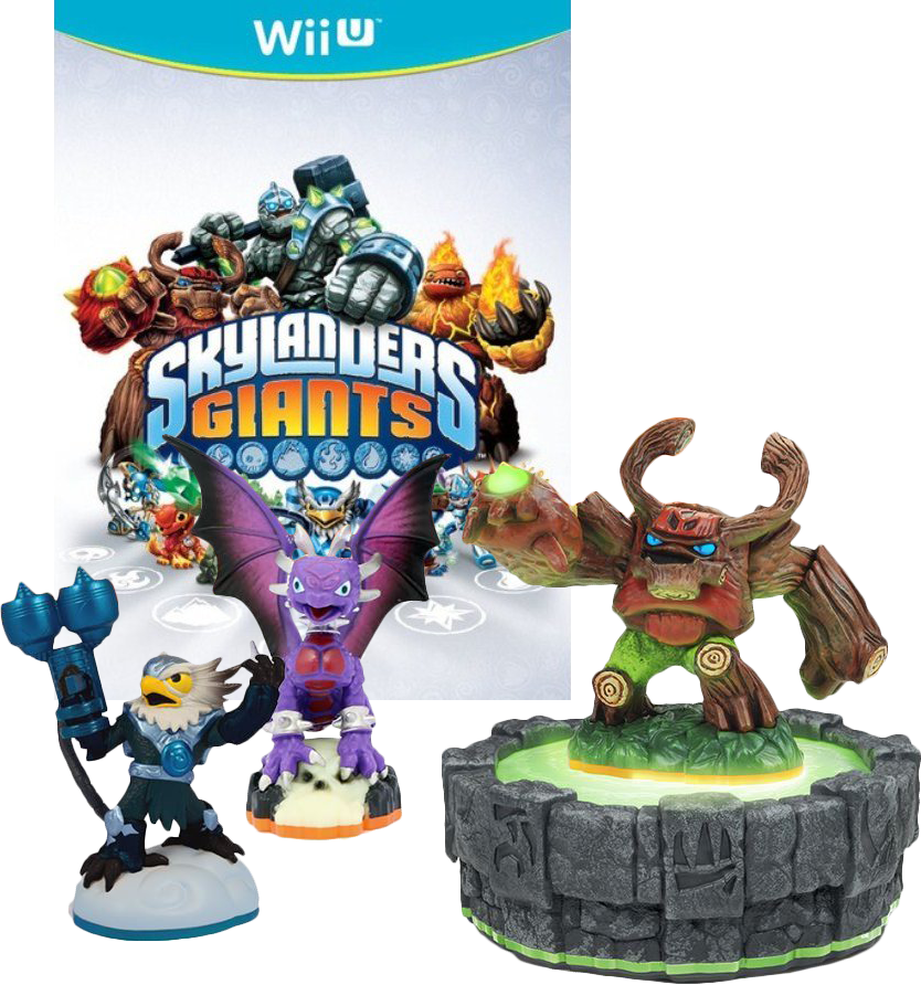 skylanders_giants_starter_pack_wii_u-1.png