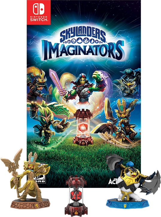skylanders_imaginators_starter_pack_ns_switch.png