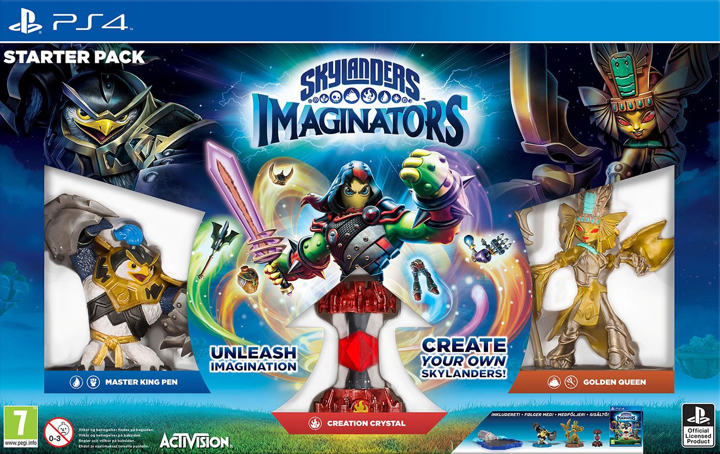 skylanders_imaginators_starter_pack_ps4.jpg