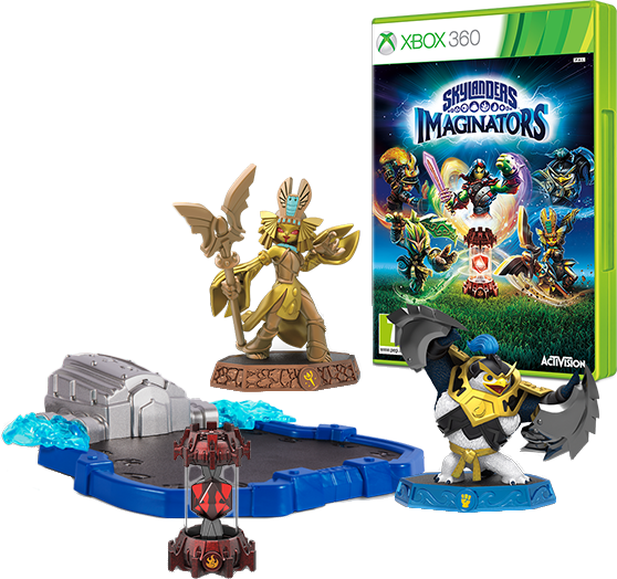 skylanders_imaginators_starter_pack_xbox_360-1.png