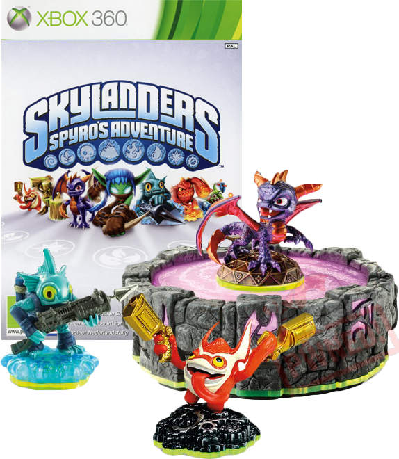 skylanders_spyros_adventure_starter_pack_xbox_360.png