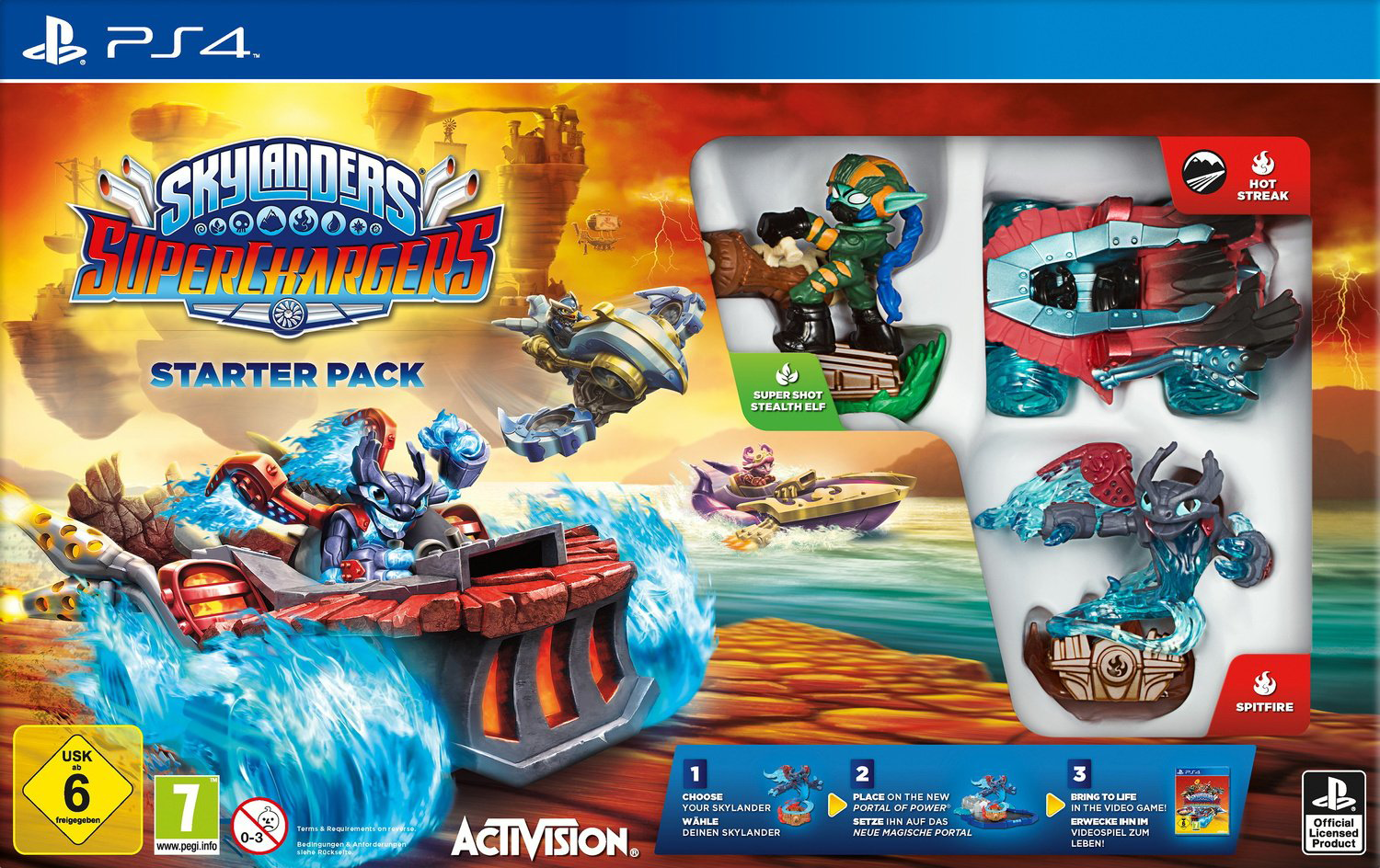 skylanders_superchargers_starter_pack_ps4.png