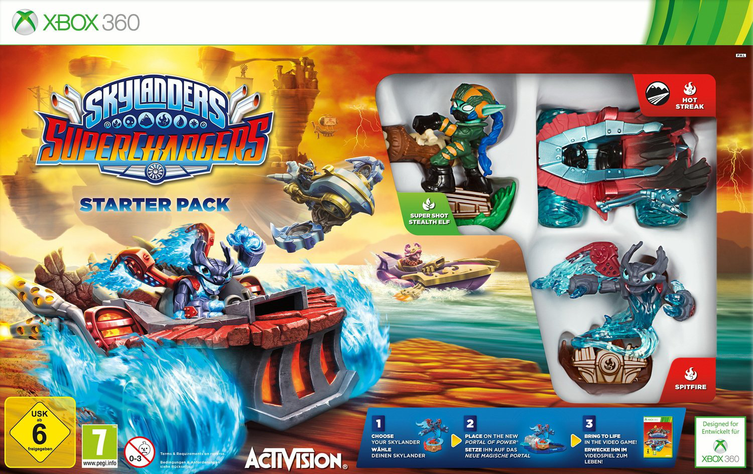 skylanders_superchargers_starter_pack_xbox_360.png