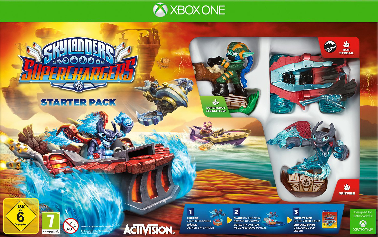 skylanders_superchargers_starter_pack_xbox_one.png