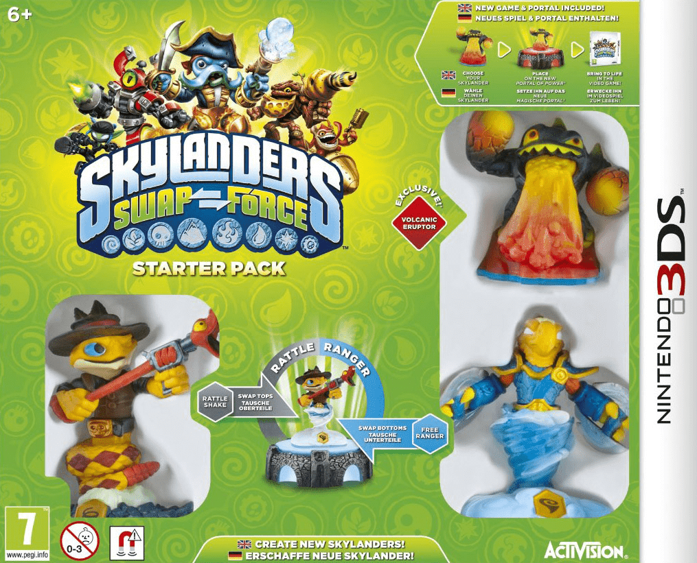 skylanders_swap_force_starter_pack_3ds.png