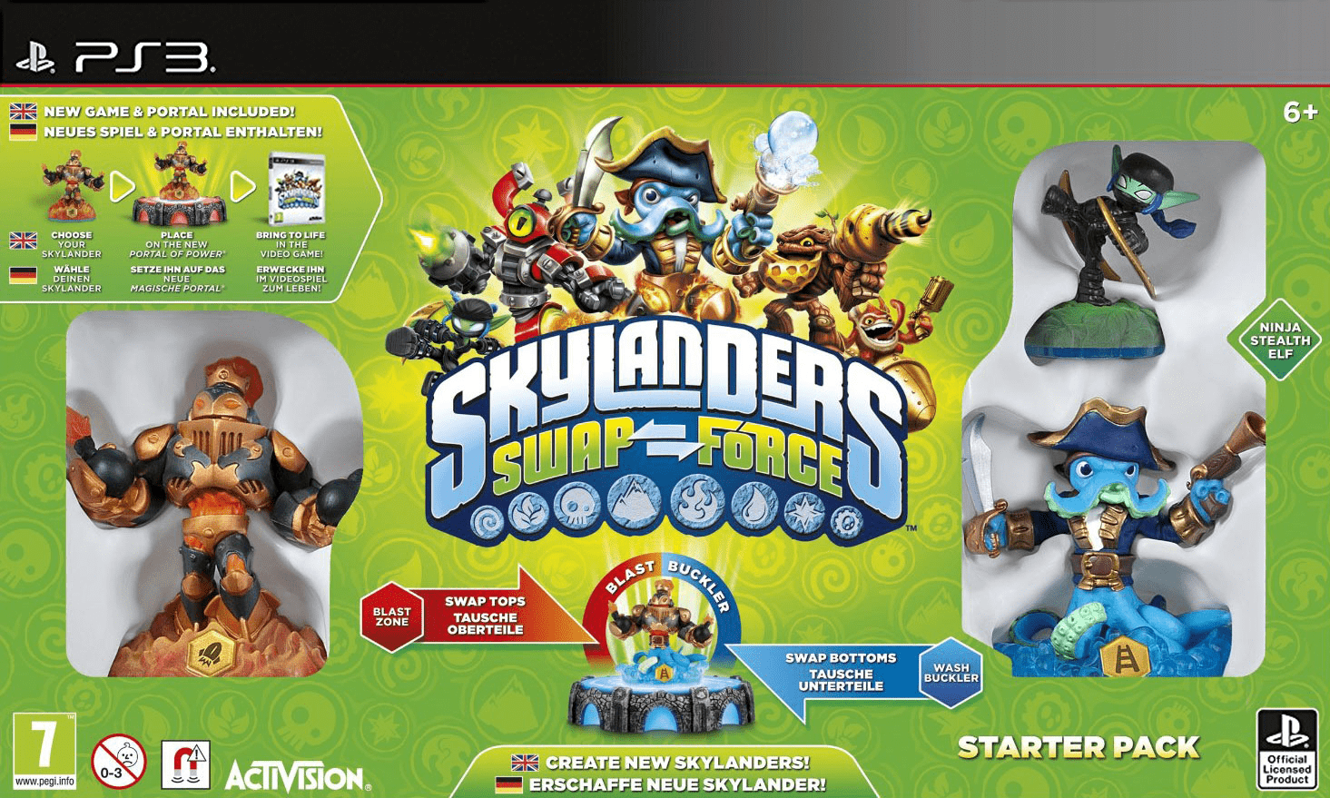 skylanders_swap_force_starter_pack_ps3.png