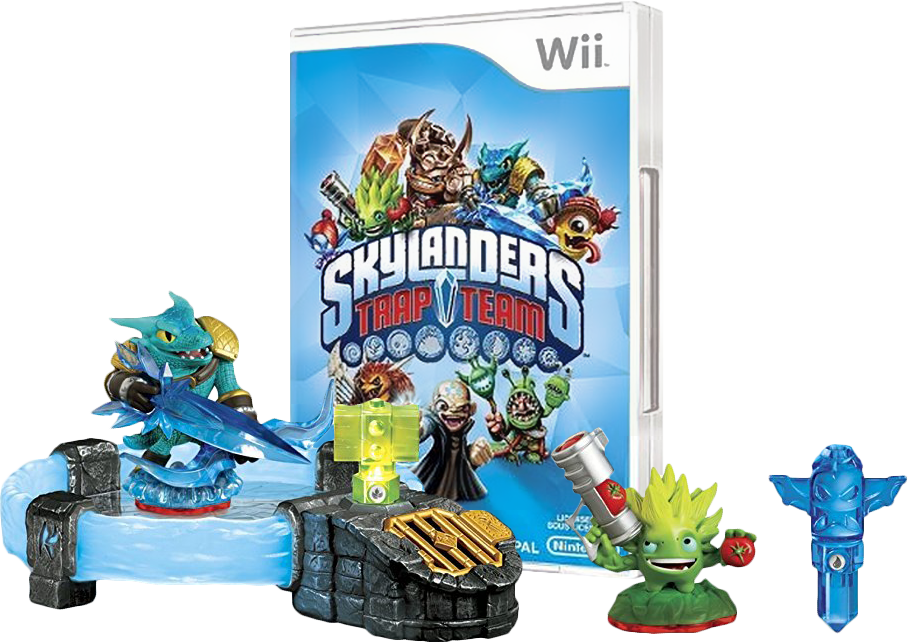 skylanders_trap_team_starter_pack_wii-1.png