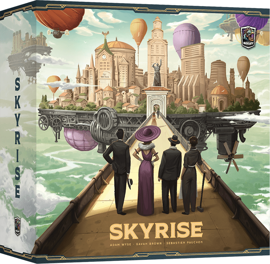 skyrise.png Skyrise