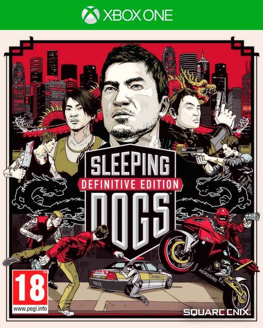 sleeping_dogs_definitive_edition_xbox_one.jpg Sleeping Dogs - Definitive Edition (Xbox One)