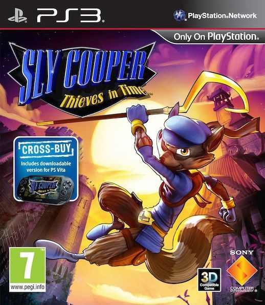 sly_cooper_thieves_in_time_ps3.jpg