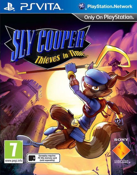 sly_cooper_thieves_in_time_ps_vita.jpg