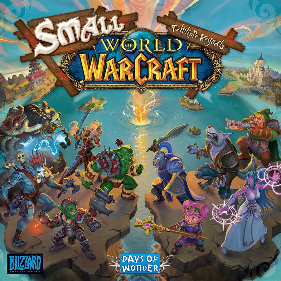 small_world_of_warcraft.jpg Small World of Warcraft