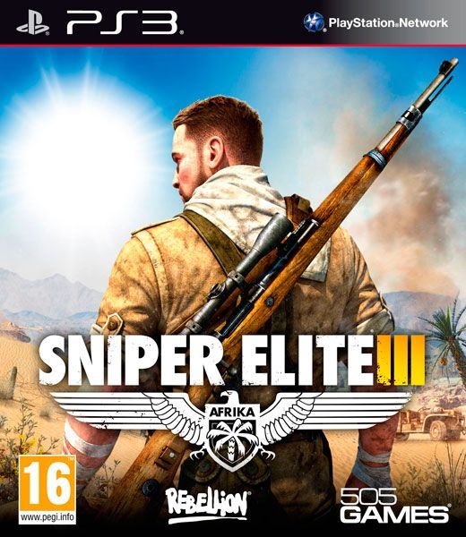 sniper_elite_3_ps3.jpg
