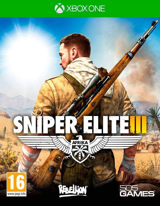 sniper_elite_iii_xbox_one.jpg