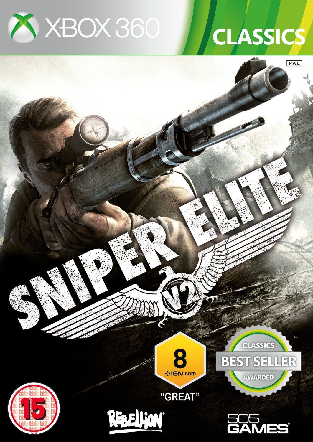 sniper_elite_v2_classics.jpg