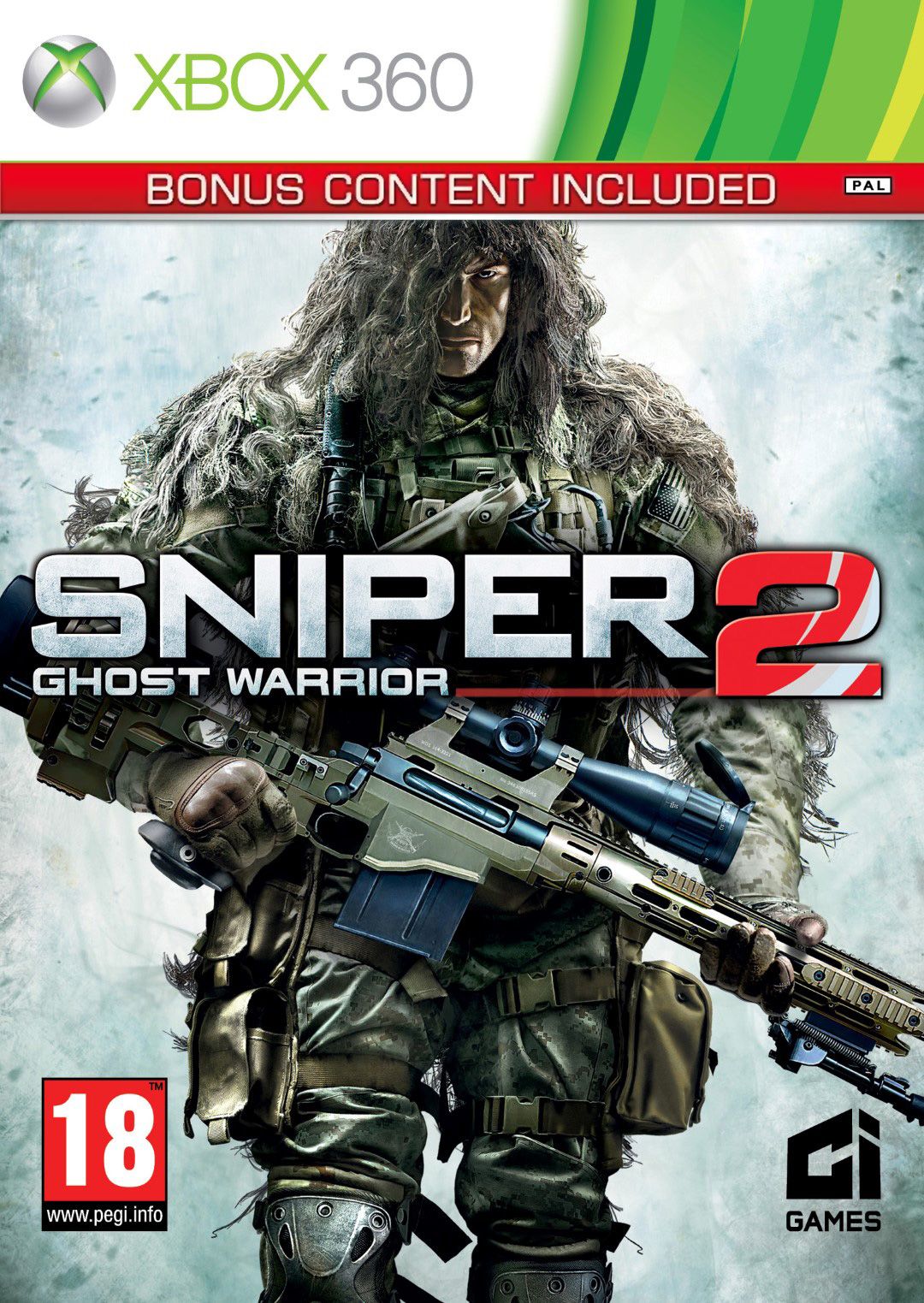 sniper_ghost_warrior_2_xbox_360.jpg
