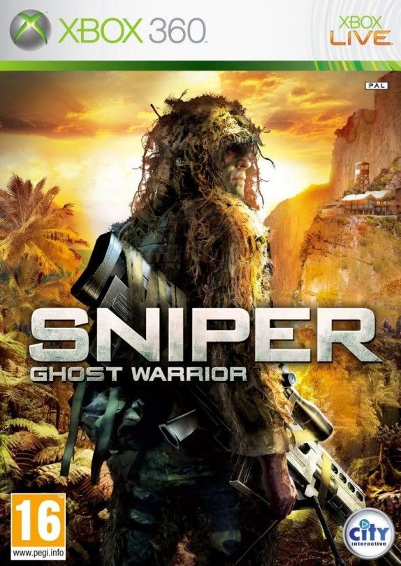 sniper_ghost_warrior_xbox_360.jpg