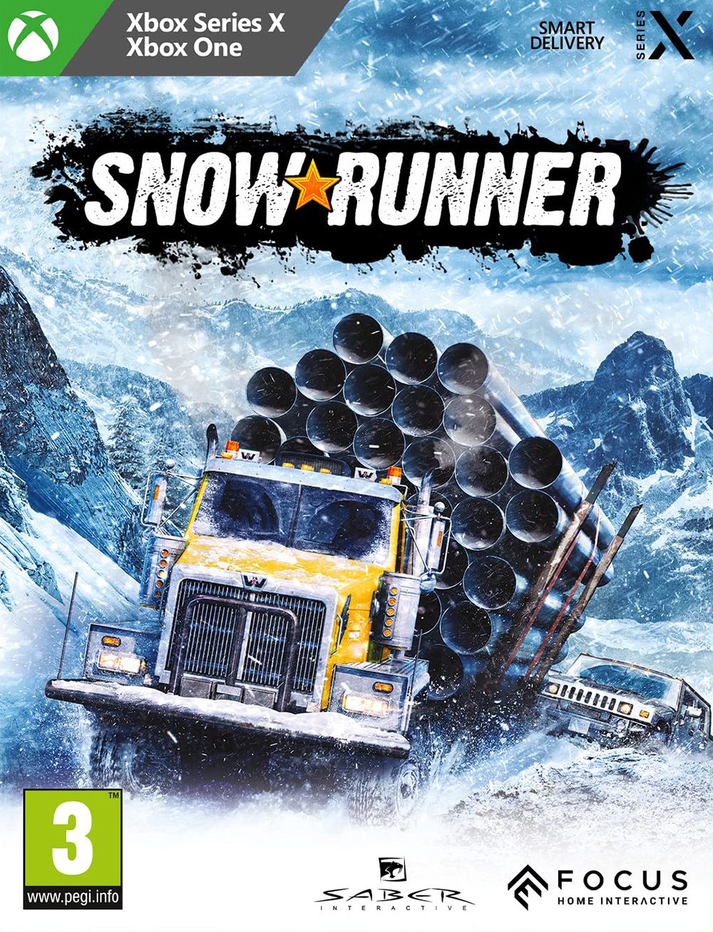 snowrunner_xbsx.jpg SnowRunner (Xbox Series)
