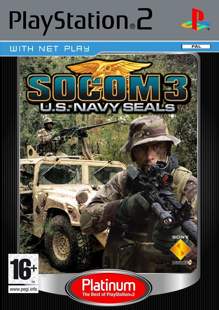 socom_3_us_navy_seals_platinum_ps2.jpg