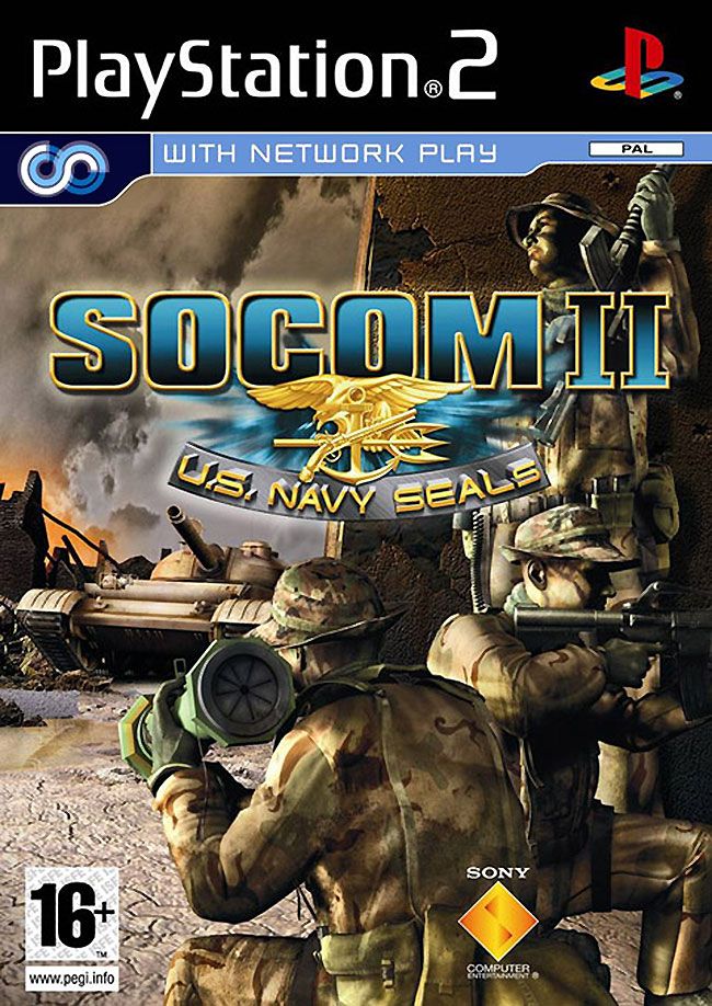 socom_ii_2_us_navy_seals_ps2.jpg