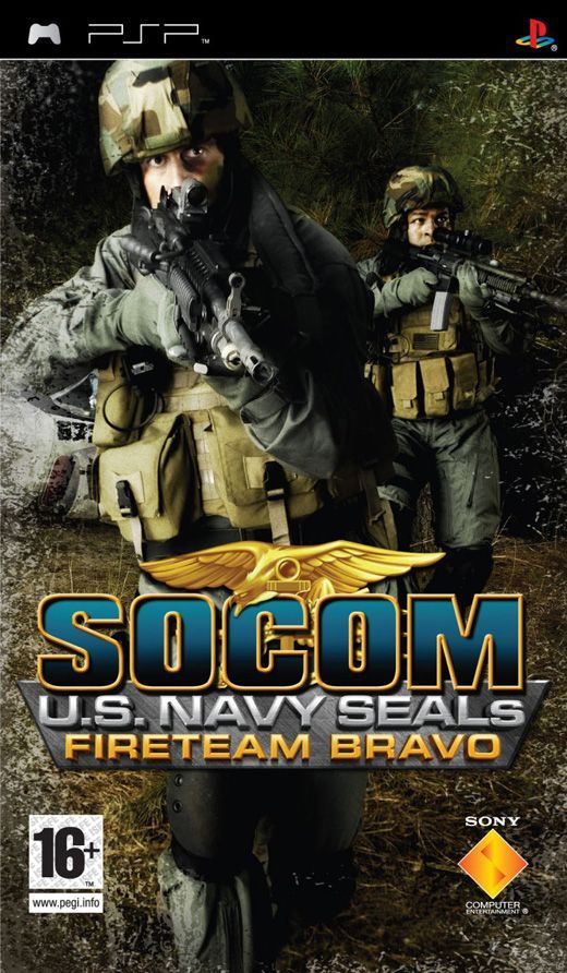 socom_us_navy_seals_fireteam_bravo_psp.jpg