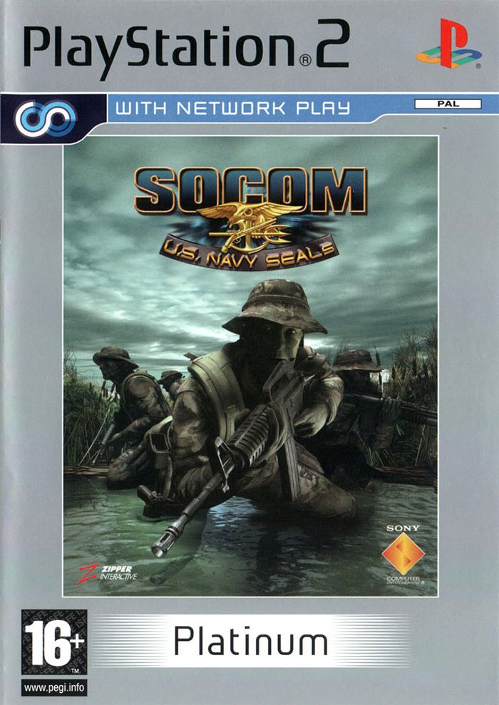 socom_us_navy_seals_platinum_ps2.jpg