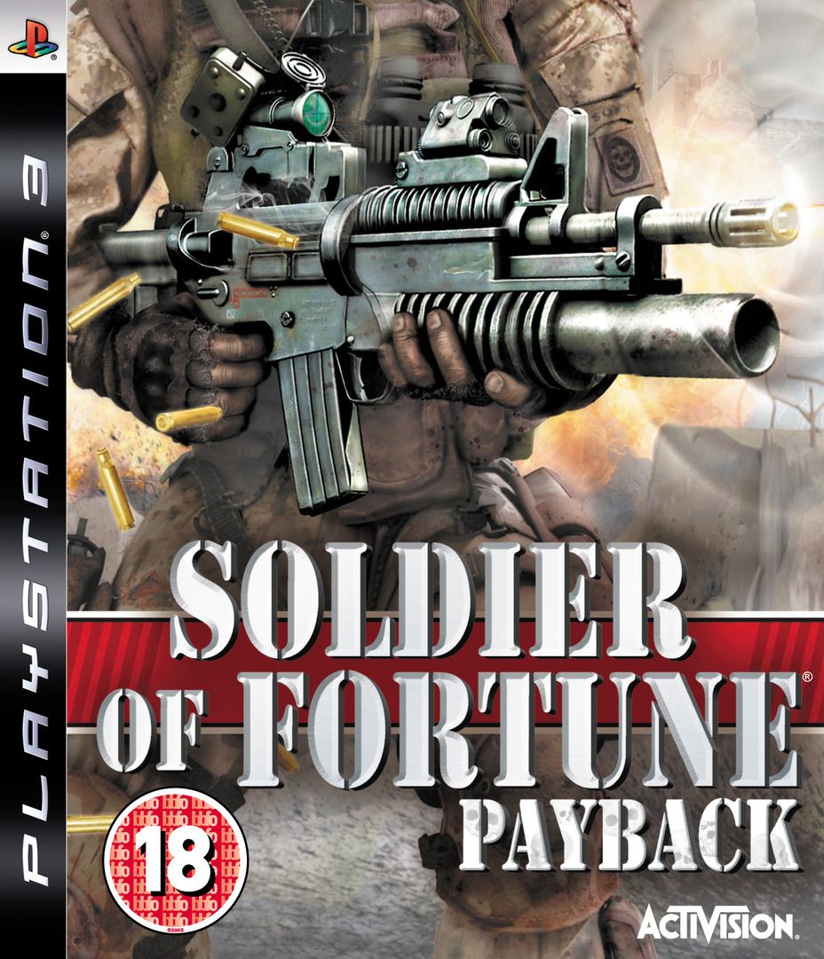 soldier_of_fortune_payback_ps3.jpg