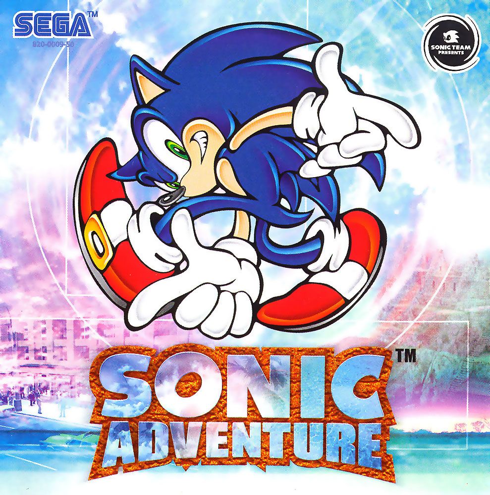 sonic_adventure_dc.jpg
