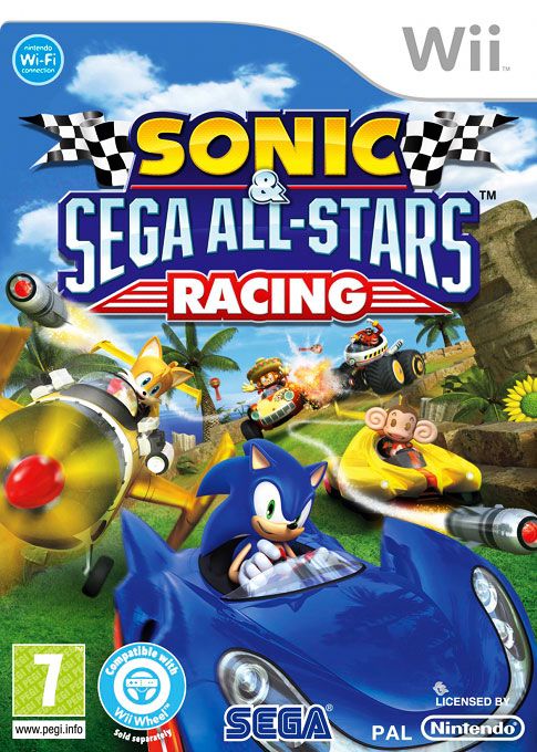 sonic_and_sega_all_stars_racing_wii.jpg