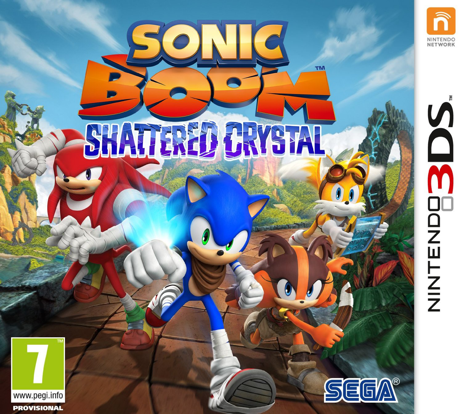 sonic_boom_shattered_crystal_3ds.png