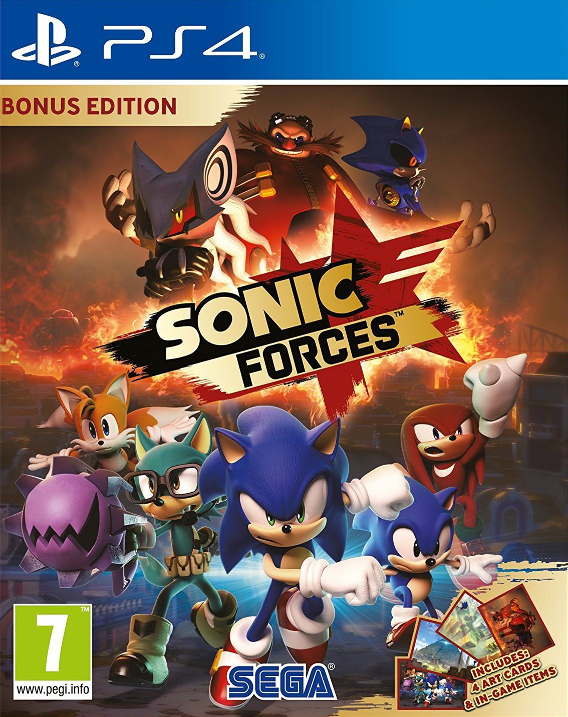 sonic_forces_bonus_edition_ps4.jpg