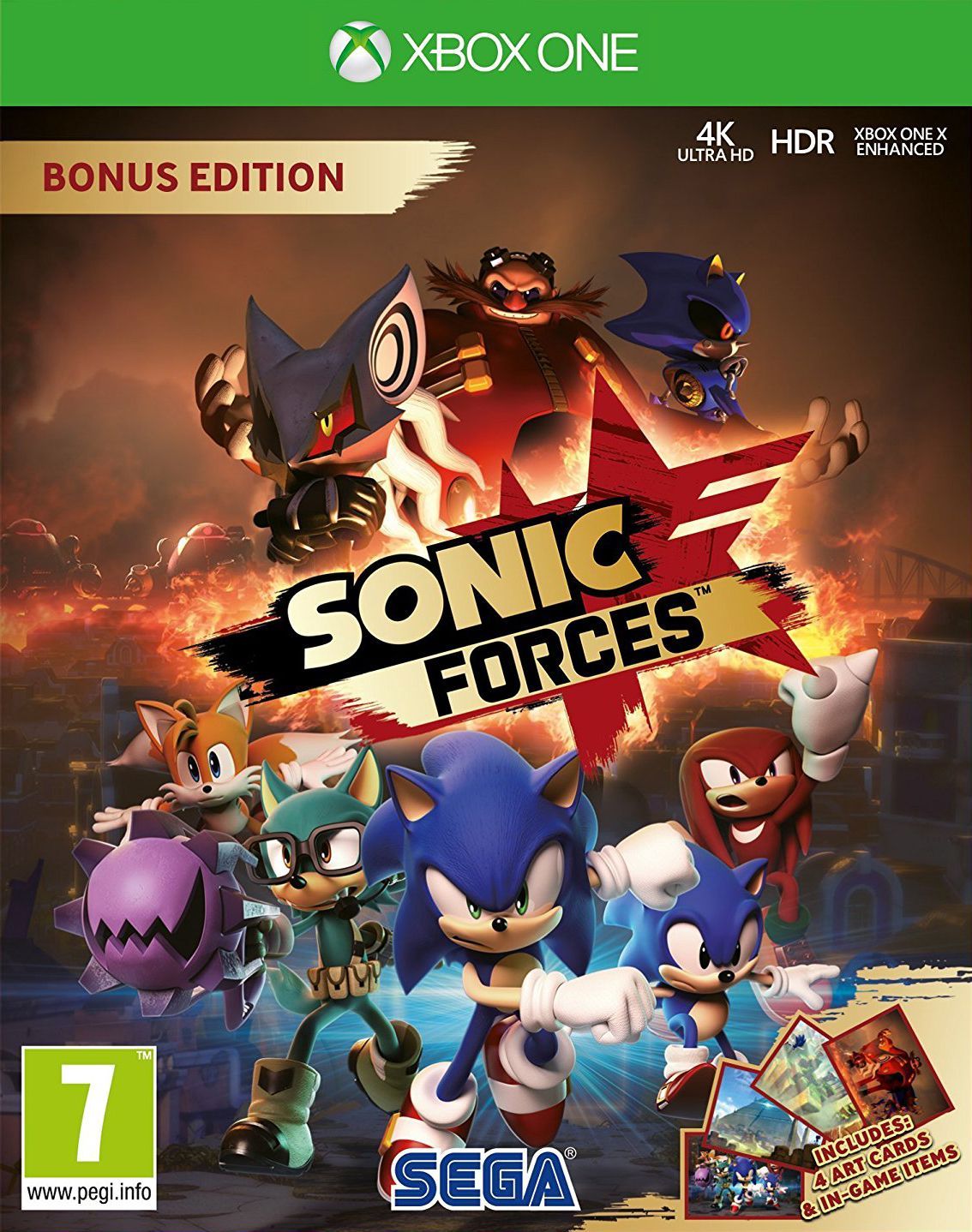 sonic_forces_bonus_edition_xbox_one.jpg