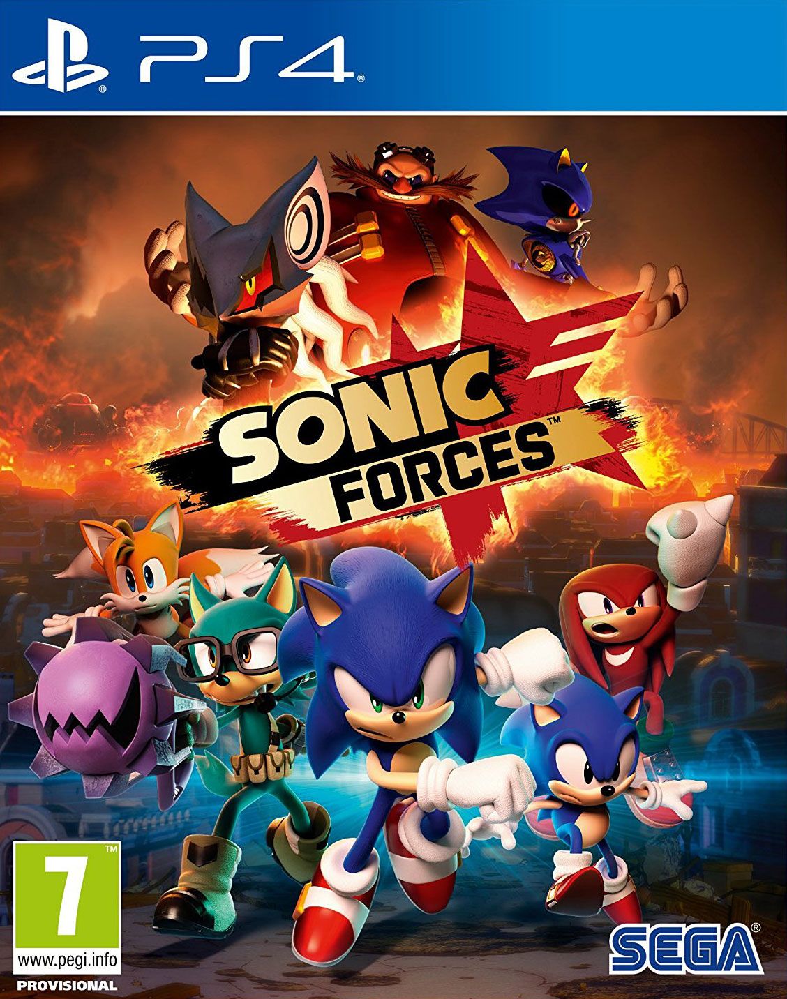 sonic_forces_ps4.jpg