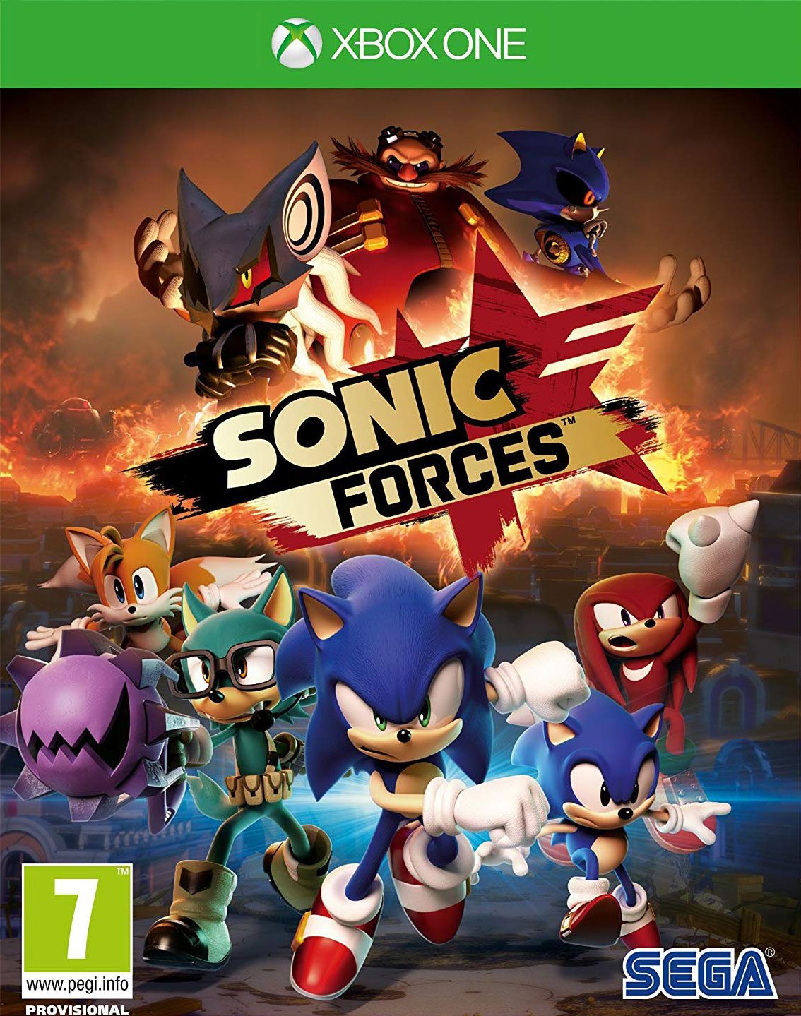 sonic_forces_xbox_one.jpg