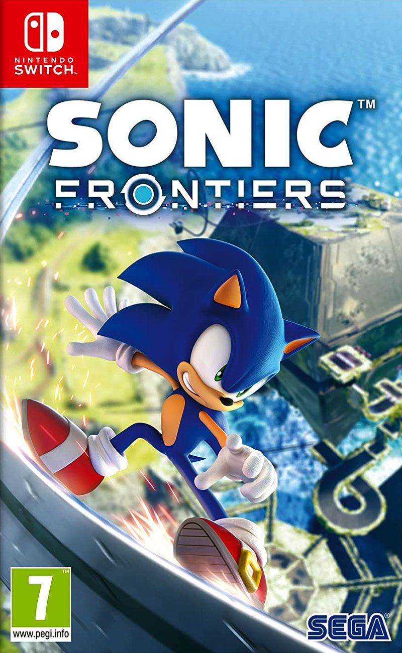 sonic_frontiers_ns_switch.jpg Sonic Frontiers (NS / Switch) | Nintendo Switch